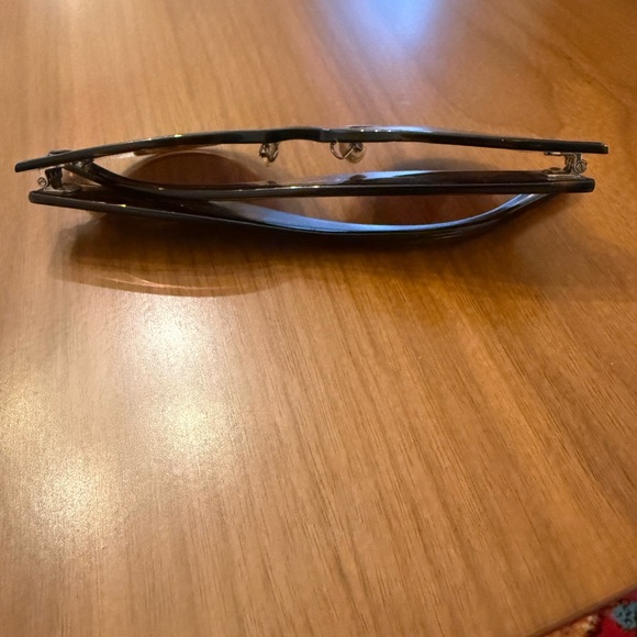 CELINE Sunglasses - Picture 3 of 10